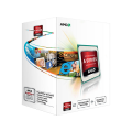 AMD A4-4020 BOX