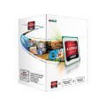 AMD A4-4000 BOX