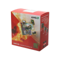 AMD A8-3850 BOX