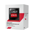 AMD Athlon 5350 BOX