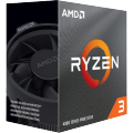 AMD Ryzen 3 4100 BOX