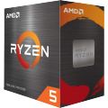 AMD Ryzen 5 5600 BOX