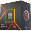 AMD Ryzen 5 7600 BOX