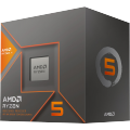 AMD Ryzen 5 8500G BOX