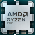 AMD Ryzen 5 PRO 7645