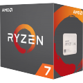 AMD Ryzen 7 1800X BOX