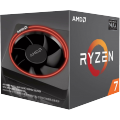 AMD Ryzen 7 2700 Max BOX