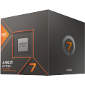 AMD Ryzen 7 8700G BOX