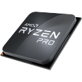 AMD Ryzen 5 PRO 4650G