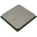 AMD Sempron 64 3600+