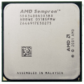 AMD Sempron 64 2800+
