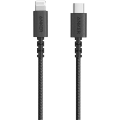 Anker PowerLine Select+ USB-C LGT