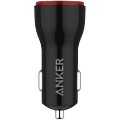 Anker PowerDrive 2