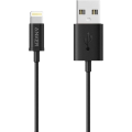 Anker PowerLine Select+ USB-A LGT