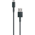 Anker PowerLine Select+ USB-A USB-C
