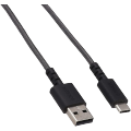 Anker PowerLine Select+ USB-A USB-C