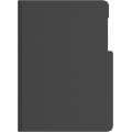 Anymode Book Cover Galaxy Tab S7