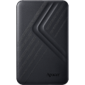 Apacer AC236 2000 GB