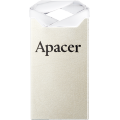 Apacer AH111 16 GB