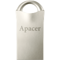 Apacer AH117 32 GB