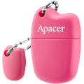 Apacer AH118 32 GB