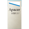 Apacer AH155 128 GB