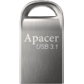 Apacer AH156 32 GB