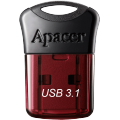 Apacer AH157 32 GB