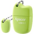 Apacer AH159 32 GB
