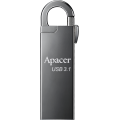 Apacer AH15A 64 GB