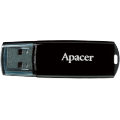 Apacer AH322 8 GB