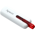Apacer AH326 16 GB