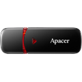 Apacer AH333 16 GB