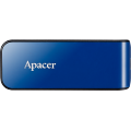 Apacer AH334 32 GB