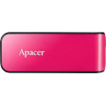 Apacer AH334 16 GB