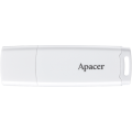 Apacer AH336 16 GB
