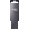 Apacer AH360 16 GB