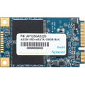 Apacer AS220 128 GB
