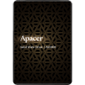 Apacer AS340X 480 GB