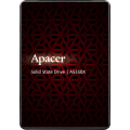 Apacer AS350X 1024 GB
