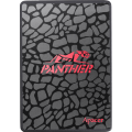 Apacer Panther AS350 256 GB