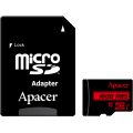 Apacer microSDHC R85 16 GB