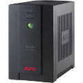 APC Back-UPS 1100