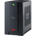 APC Back-UPS 700