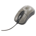 APC Biometric Mouse Password Manager EMEA