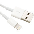 APC Electronic USB to Lightning