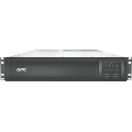 APC Smart-UPS 2200VA LCD RM