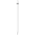 Apple Pencil Pencil with type-C adapter