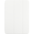 Apple Smart Folio for iPad 10.9 (2022)