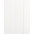 Apple Smart Folio for iPad Pro 12.9 (2022)